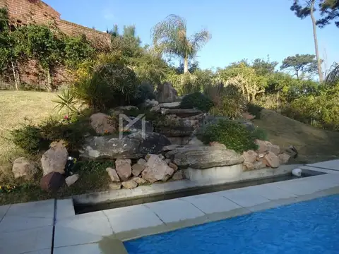 Punta del Este Parada La Mansa 200