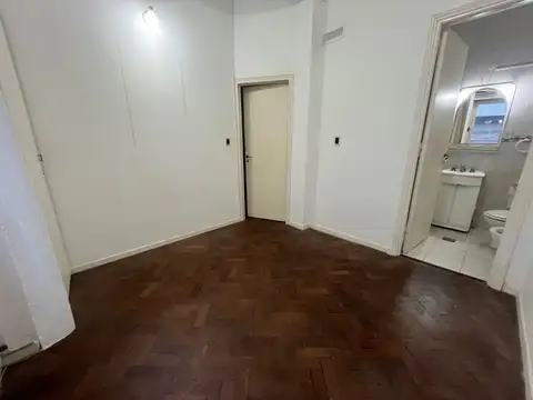 Departamento en Venta 56 años