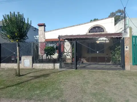 Miguel Cané 5800