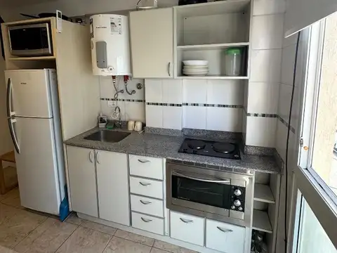 Departamento en Alquiler en La Perla Sur, $ 700.000