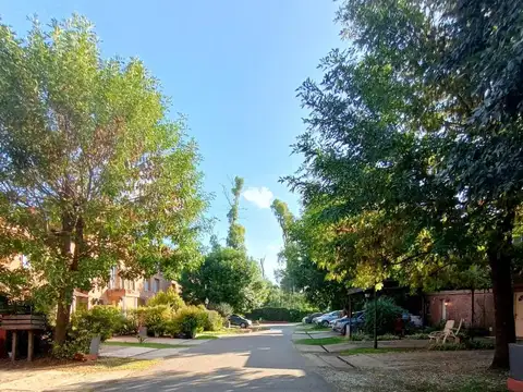 Casa en Alquiler en Nuevo Pilar, USD 900