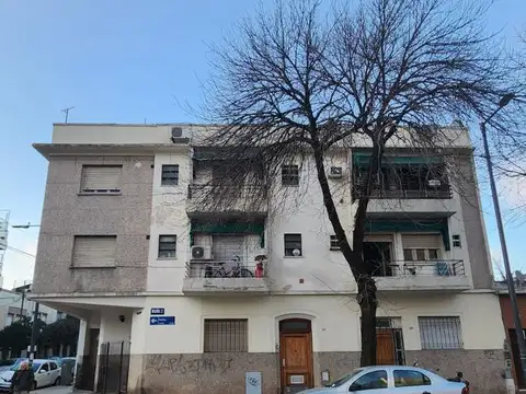 Nuñez al 3000