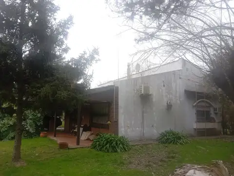 Embrujo 500