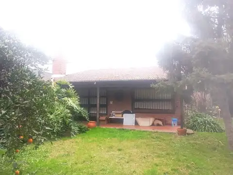 Quinta en venta Lomas Verdes Escobar