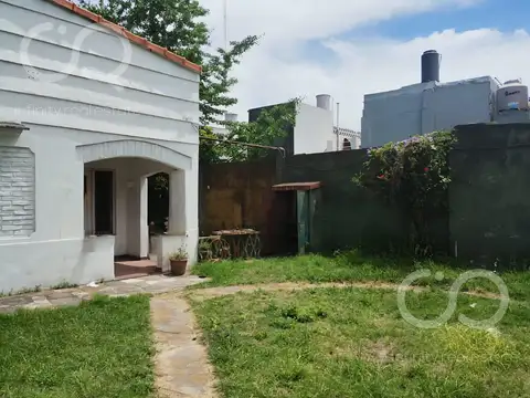 Salta al 100