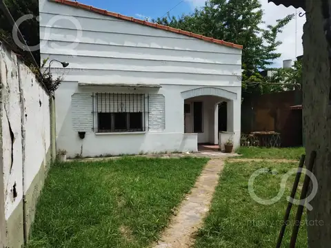 Depto Tipo Casa en Venta en Sarandi, USD 59.900