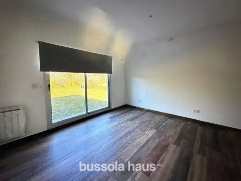 Casa en Alquiler al Suroeste