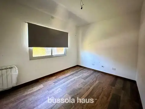 Casa en Alquiler 8 años