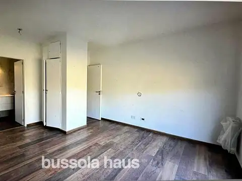 Casa en Alquiler en Puertos - Barrio Vistas, USD 1.400