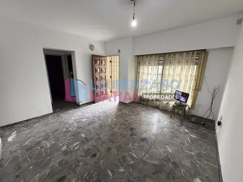 Casa en Alquiler en Saavedra, $ 2.500.000