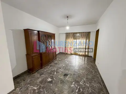 Casa en Alquiler 50 años