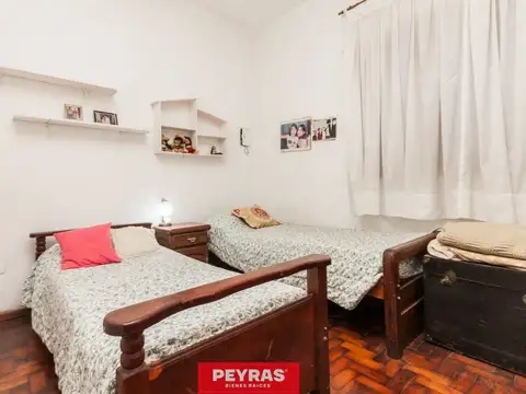 Casa en Venta en Lanús, USD 109.900
