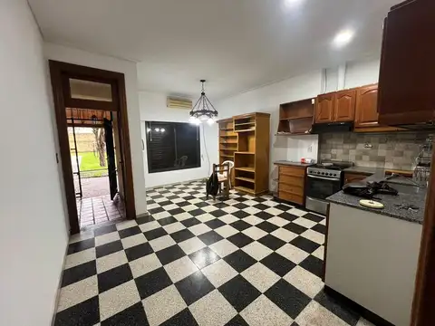 Casa en Venta en Saladillo, USD 185.000