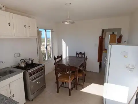 Casa en Venta en San Eduardo del Mar, USD 47.000