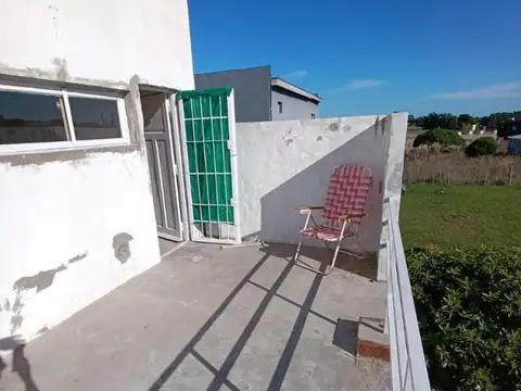 Casa en Venta de 1 dormitorio