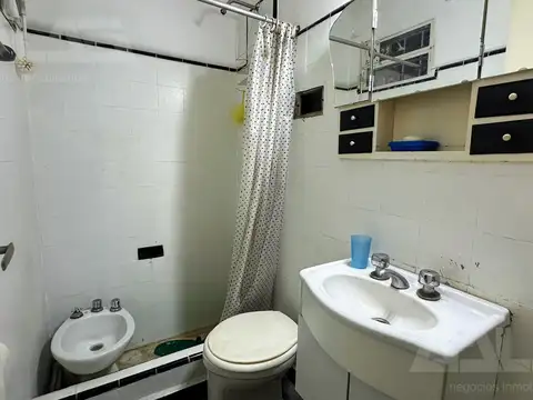 Casa en Venta 45 años