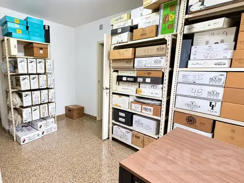 Casa en Venta en Villa Gobernador Udaondo, USD 80.000
