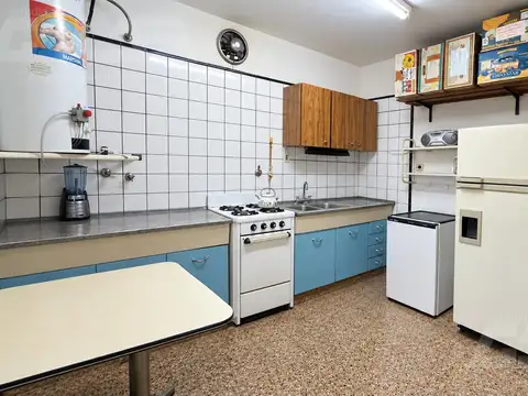 Casa en Venta al Sureste