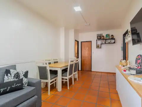 Depto Tipo Casa en Venta en Villa Martelli, USD 89.900