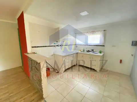 Casa en Venta en Villa Del Dique, USD 60.000