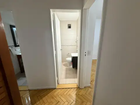 Departamento en Alquiler 30 años