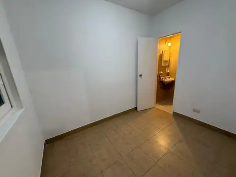 Departamento en Alquiler en Palermo, $ 1.450.000