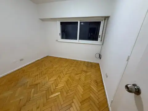 Departamento en Alquiler en Palermo, $ 1.450.000