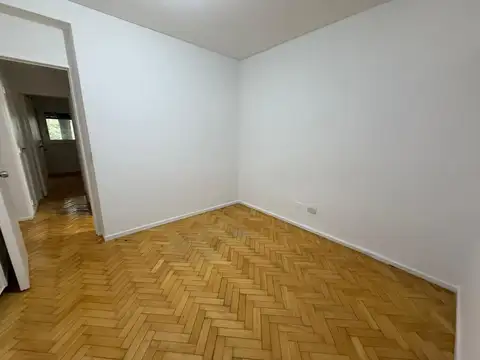 Departamento en Alquiler 30 años