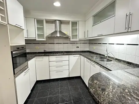 Casa en Venta 10 años