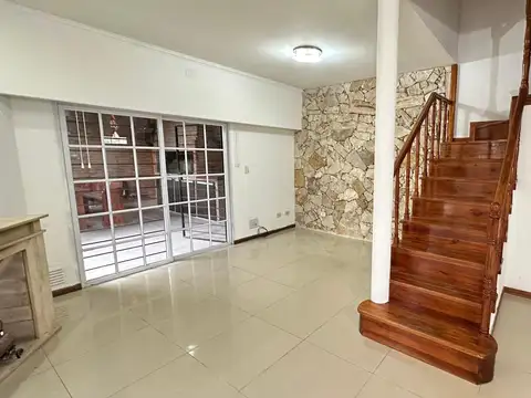 Casa en Venta al Oeste