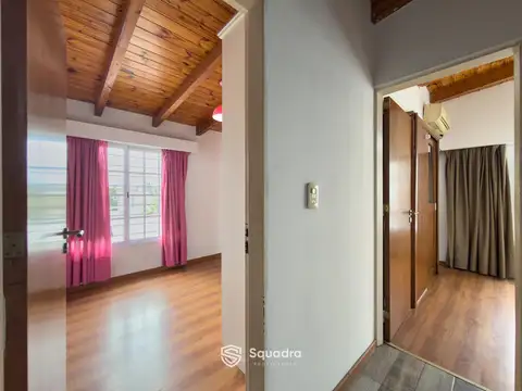 Casa en Venta en Belgrano, USD 85.000