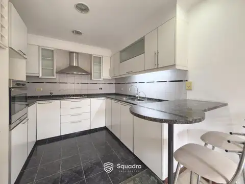 Casa en Venta al Oeste