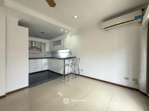 Casa en Venta 10 años