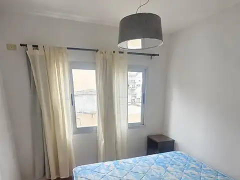 Departamento en Alquiler 10 años