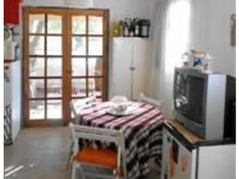 Casa en Venta en Jose De La Quintana, USD 34.000