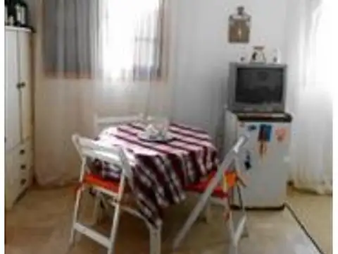 Casa en Venta de 1 dormitorio