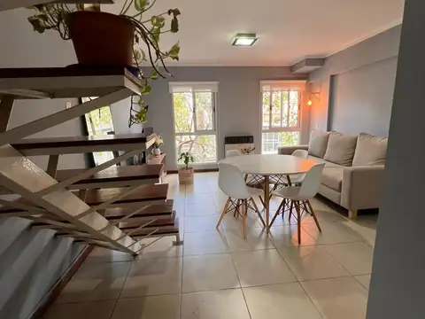 Departamento en Venta en Pichincha, USD 80.000