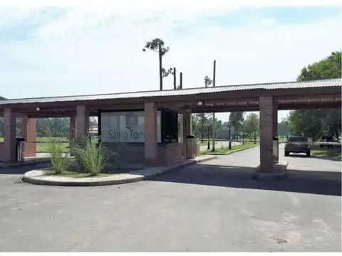 Terreno en Venta de 456,0 m2