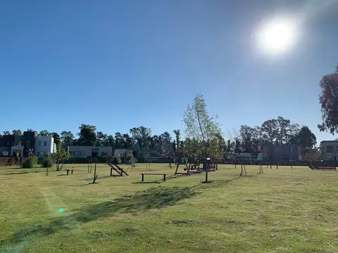 Terreno en Venta de 456,0 m2