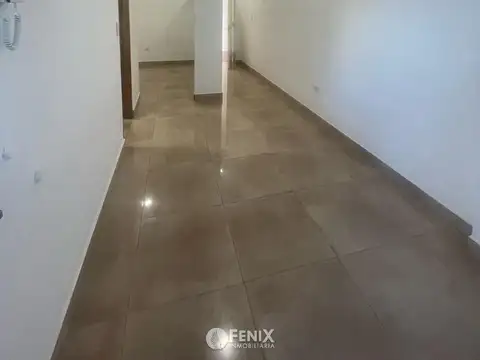 Departamento en Alquiler en Posadas, $ 500.000