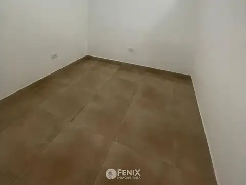 Departamento en Alquiler A Estrenar