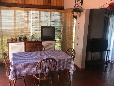 HERMOSA CASA EN VENTA, ACEPTA FINANCIACIÓN!