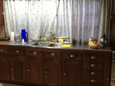 Casa en Venta en Lomas de Zamora, USD 145.000