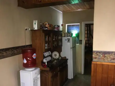 Estocolmo 268