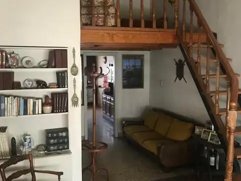 HERMOSA CASA EN VENTA, ACEPTA FINANCIACIÓN!
