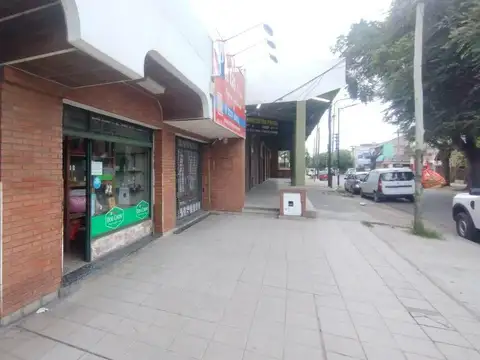 Local en Alquiler en Glew, $ 500.000