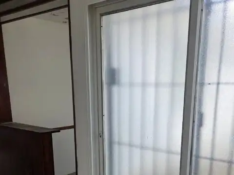Oficina Monoambiente con 2 baños
