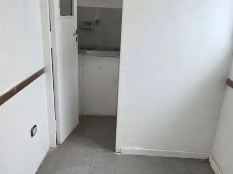 Venta 3 oficinas, Lomas de Zamora Centro