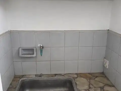 Oficina en Venta al Oeste