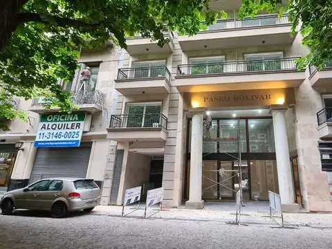 ALQUILER LOCAL COMERCIAL APTO GASTRONOMIA